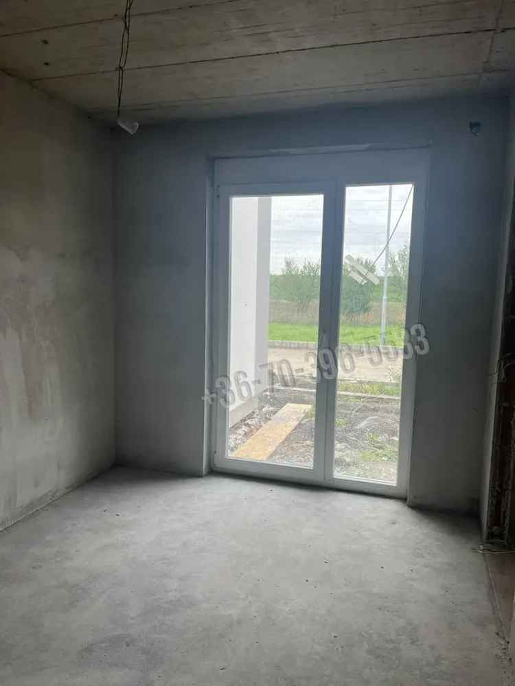 Lakás Kiadó , Hatvani járás, Alföld és Észak