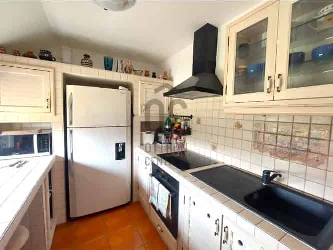 Balatonszárszói eladó nyaraló, NY012499
