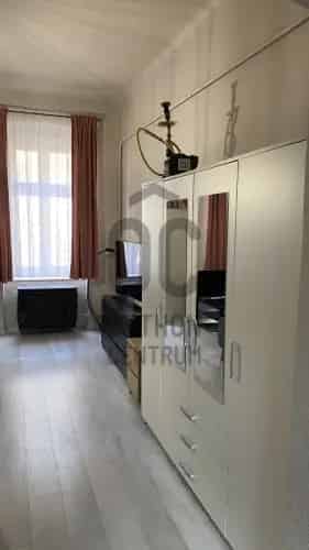 Budapest VII. kerületi eladó lakás, DLK054532