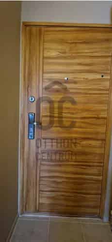 Győri eladó panel lakás, OHH174241
