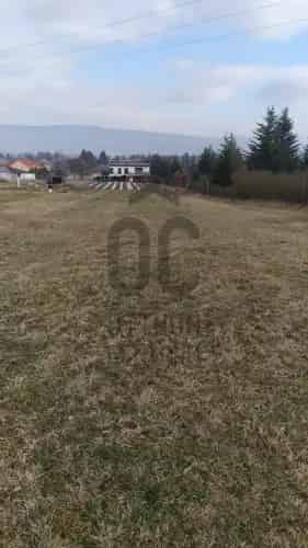 Tatabányai eladó telek, T035166