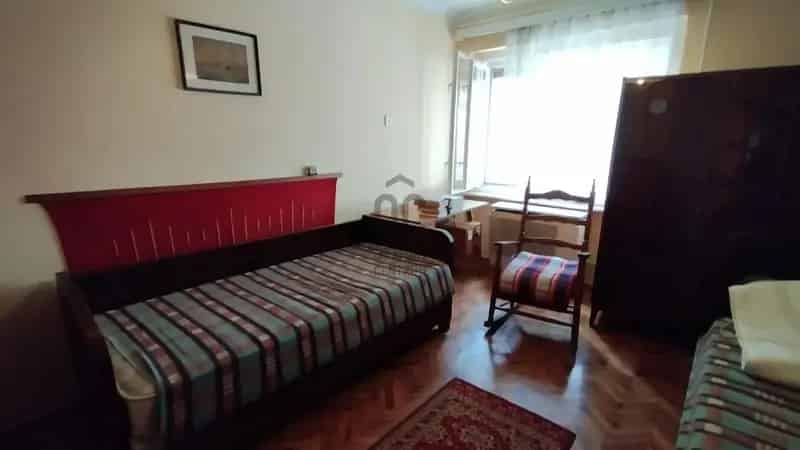 Ház Kiadó , Devecseri járás, Dunántúl