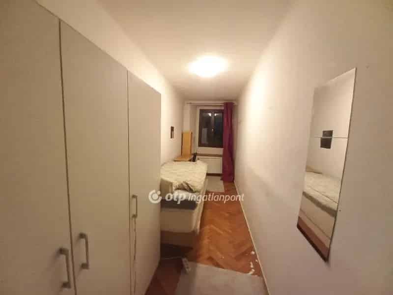 Lakás Kiadó , Budapest, Közép-Magyarország