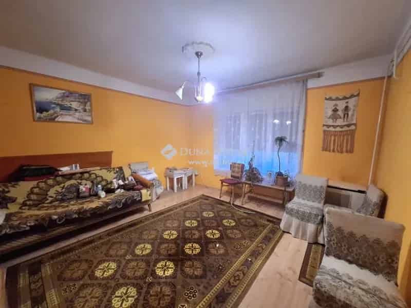 Ház Eladó , Tápiószőlős, Közép-Magyarország
