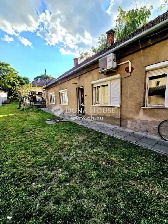 Ház Eladó , Siklós, Dunántúl