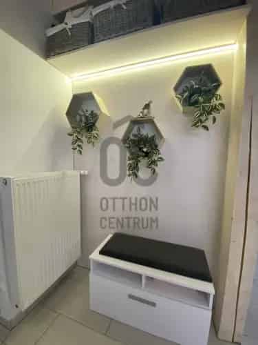 Verőcei eladó családi ház, DHZ064386