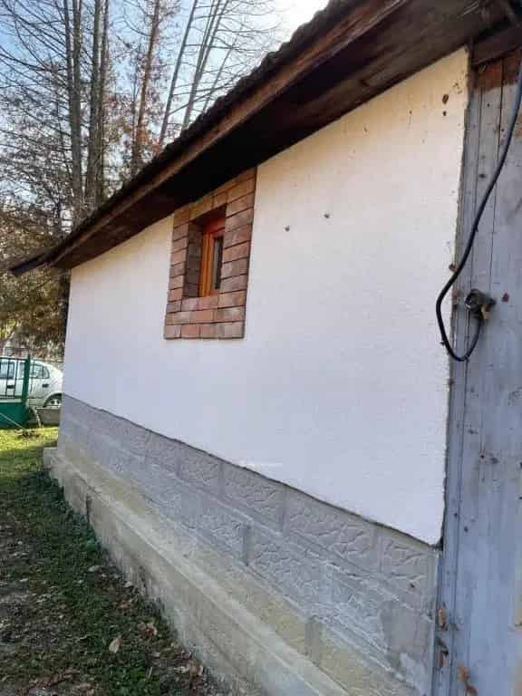 Ház Kiadó , Gyulai járás, Alföld és Észak
