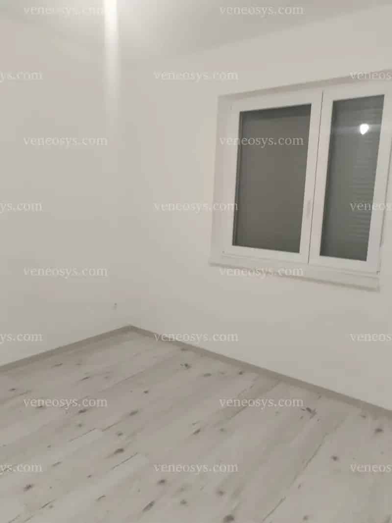 Eladó Fót ófalu területén 110 nm-es ikerházak