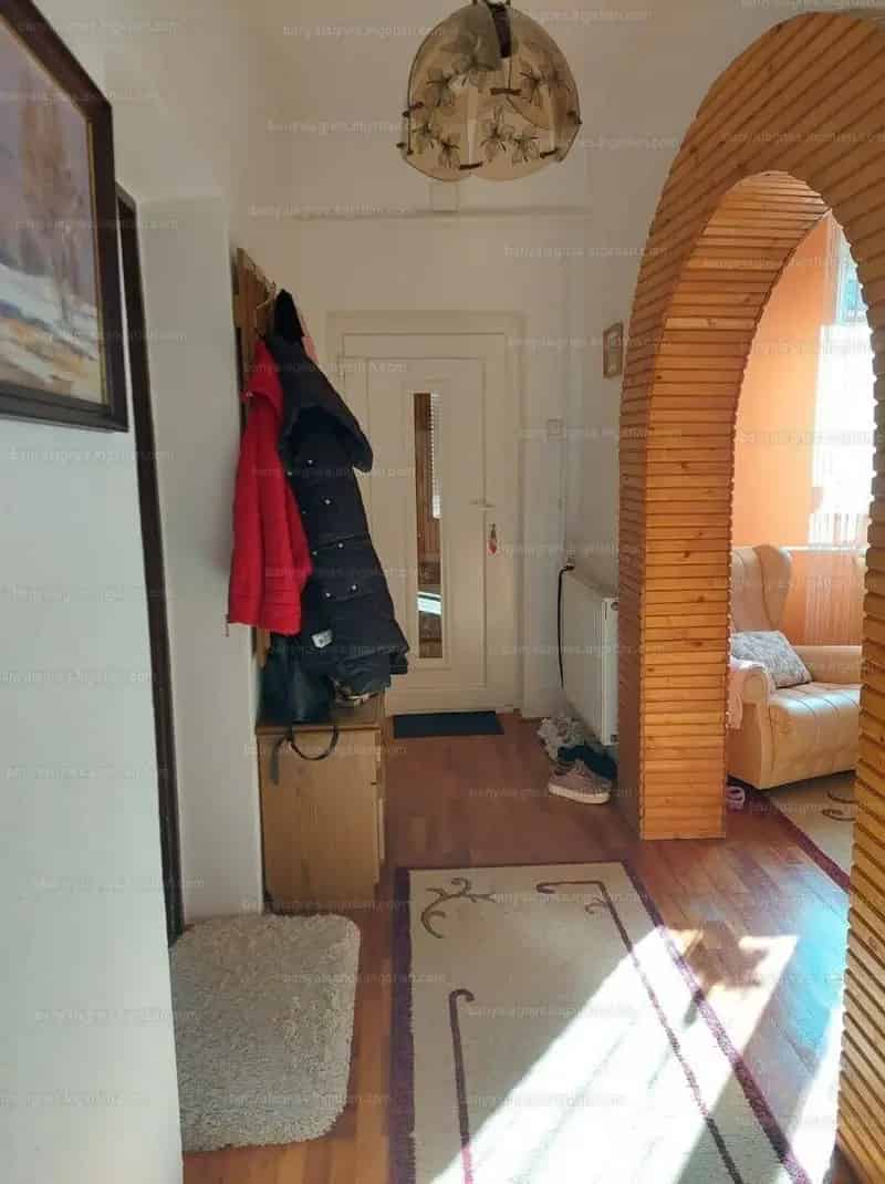 Ház Kiadó , Nyíregyházi járás, Alföld és Észak