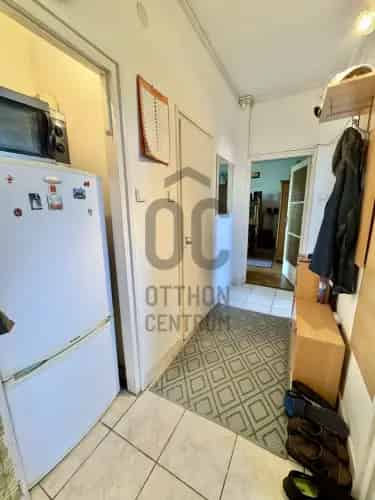 Budapest XX. kerületi eladó lakás, H503958