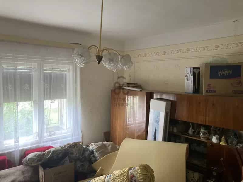 Ház Kiadó , Kecskeméti járás, Alföld és Észak