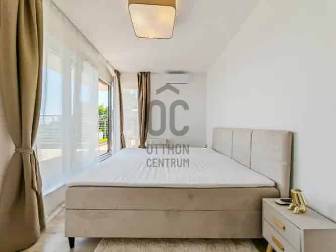 Budapest III. kerületi eladó lakás, H503802