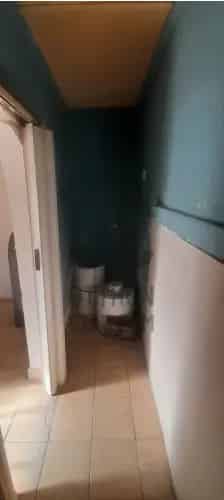 Kaposvári eladó családi ház, OHH168049