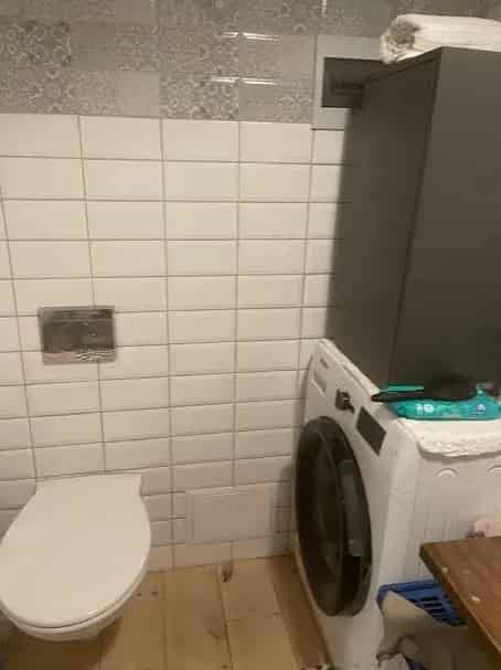 Felujitott Nyaralo Süttőn Elado