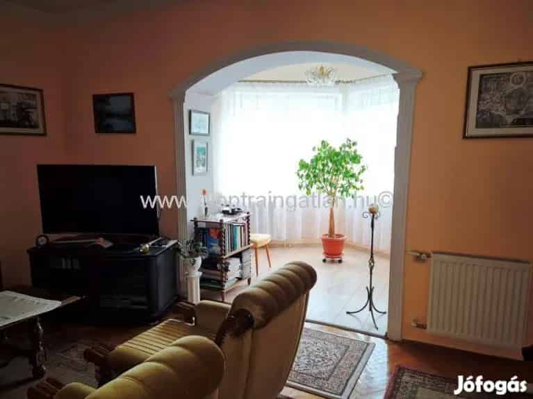 Szombathely belvárosában kertkapcsolatos, földszinti lakás, garázzsal - Szombathely, Lakás - Jófogás Ingatlan