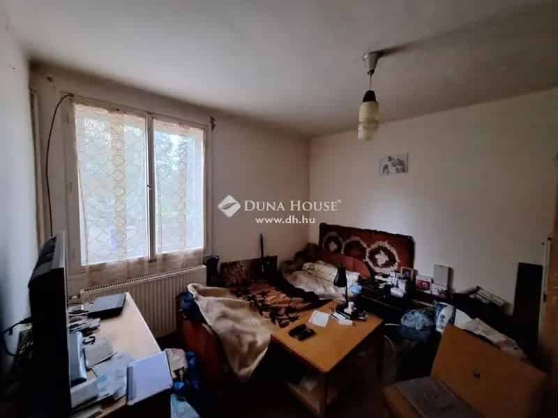 Ház Kiadó , Ráckevei járás, Közép-Magyarország