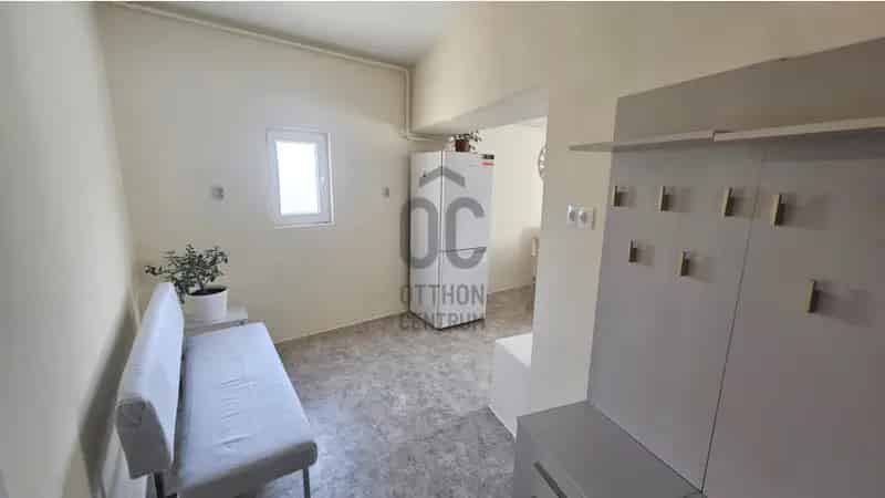 Keszthelyi eladó családi ház, H503914