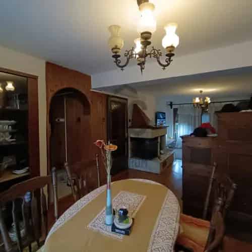 Nagykanizsai eladó családi ház, H501849