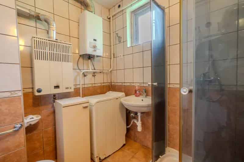 Ház Kiadó , Szerencsi járás, Alföld és Észak