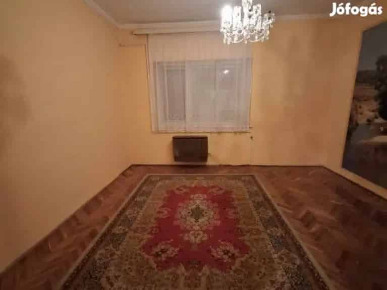 Eladó Építési telek Hajdúszoboszló - Hajdúszoboszló, Telek, föld - Jófogás Ingatlan