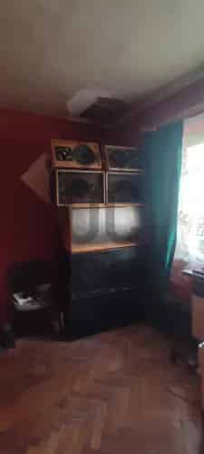 Egyeki eladó családi ház, H476283