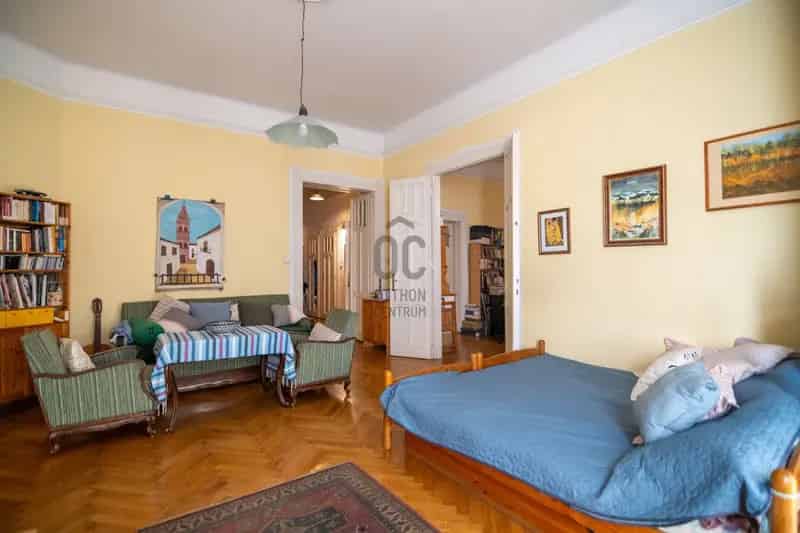 Lakás Kiadó , Budapest, Közép-Magyarország