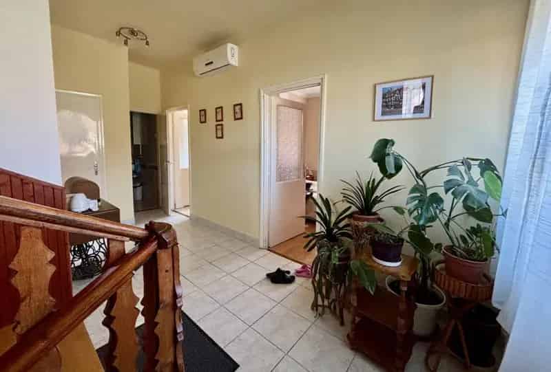 Ház Kiadó , Szikszói járás, Alföld és Észak