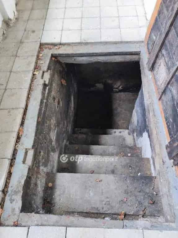 Ház Kiadó , Sárospataki járás, Alföld és Észak