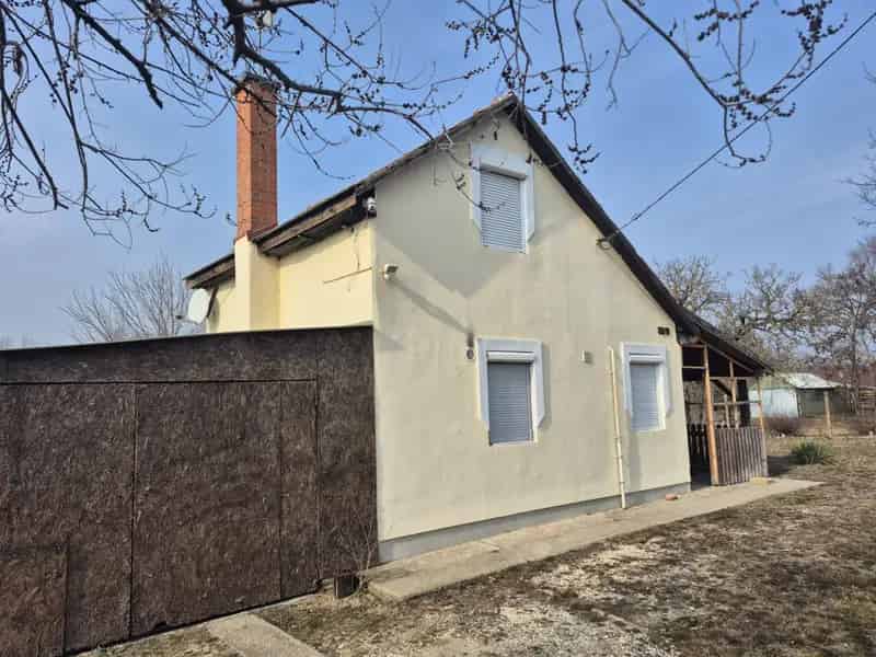 Ház Kiadó , Kecskeméti járás, Alföld és Észak