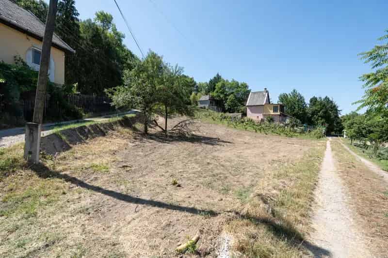 Telek Kiadó , Tatai járás, Dunántúl