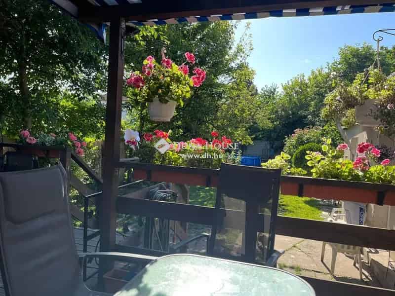 Ház Eladó , Budapest, Közép-Magyarország