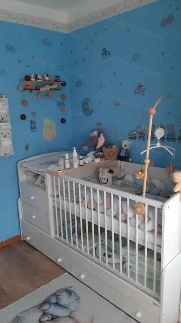 Lakás Kiadó , Oroszlányi járás, Dunántúl