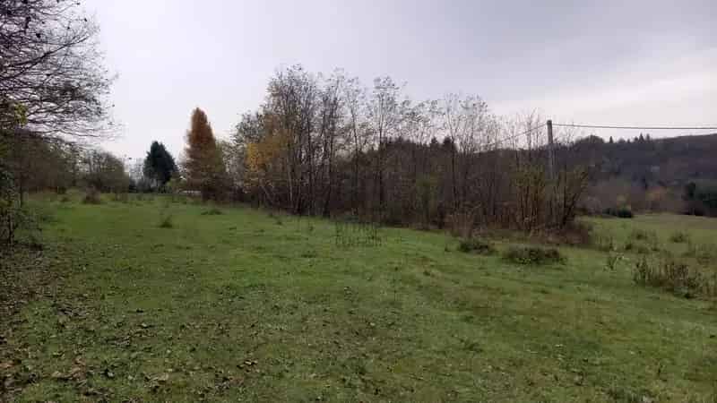 Telek Kiadó , Zalaegerszegi járás, Dunántúl