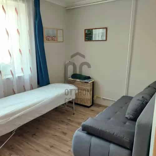 Hajdúböszörményi eladó családi ház, H499088