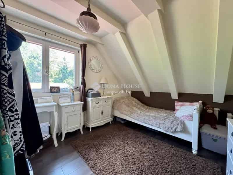 Ház Eladó , Szentendre, Közép-Magyarország
