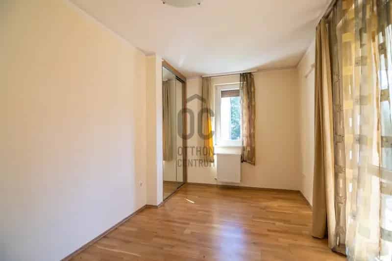 Lakás Kiadó , Budapest, Közép-Magyarország