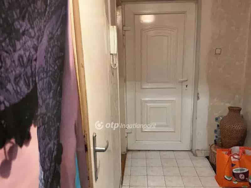 Nyíregyháza Jósaváros 51 nm-es Lakás Eladó