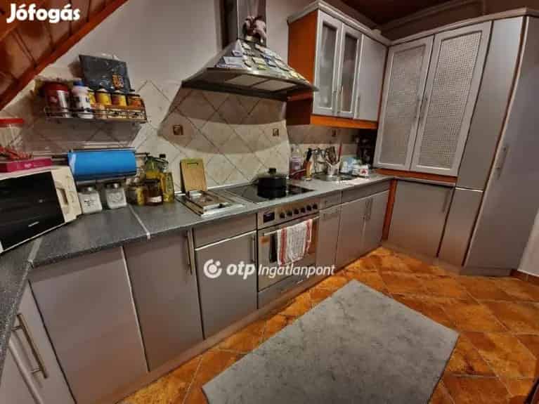 Pápai eladó 59 nm-es lakás - Pápa, Lakás - Jófogás Ingatlan