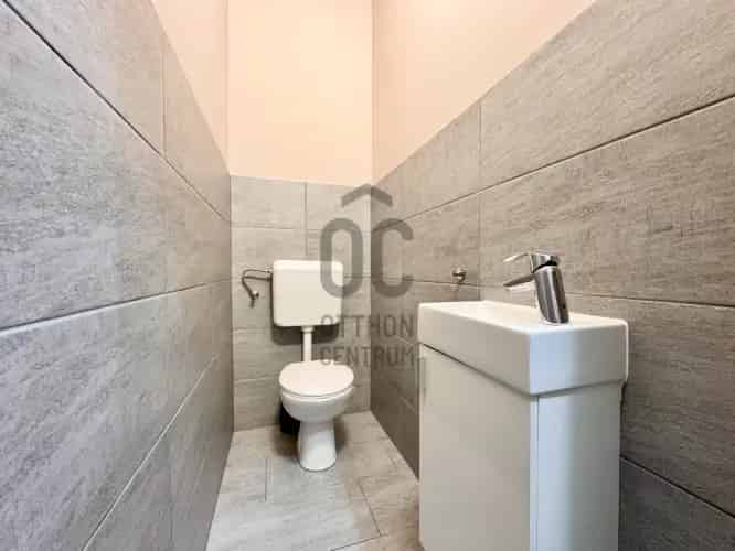 Győri kiadó lakás, H505731