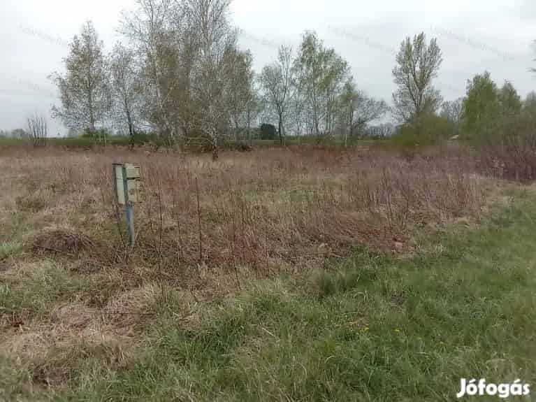 Eladó külterületi telek Balatonkeresztúron. - Balatonkeresztúr, Iroda, üzlethelyiség, ipari ingatlan - Jófogás Ingatlan