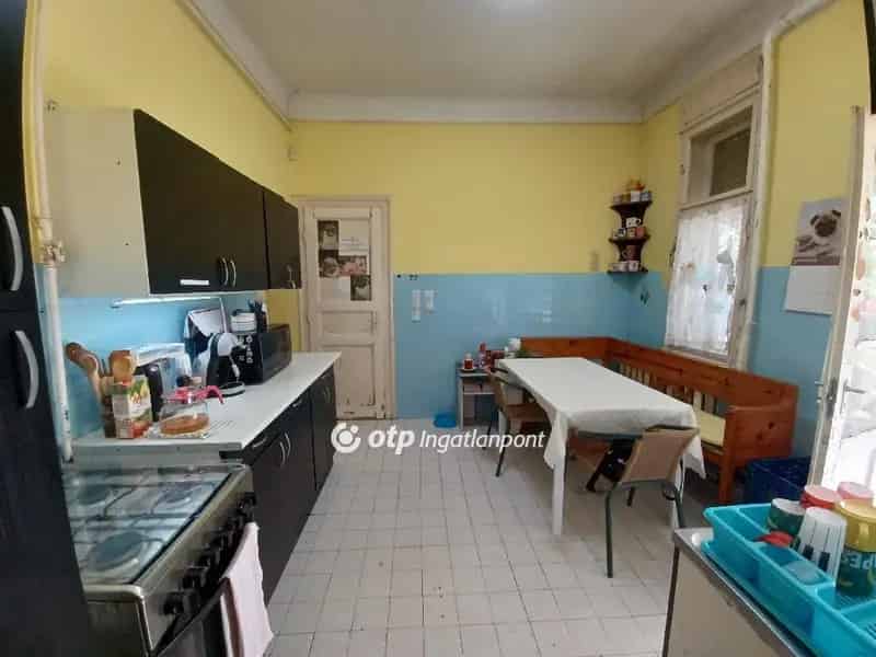 82nm-es családi ház Budapest 23 kerületben eladó