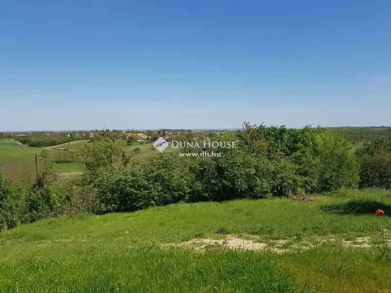 Telek Eladó , Ságvár, Dunántúl