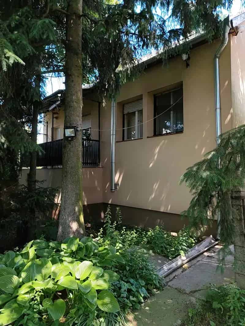 Ház Kiadó , Ibrányi járás, Alföld és Észak