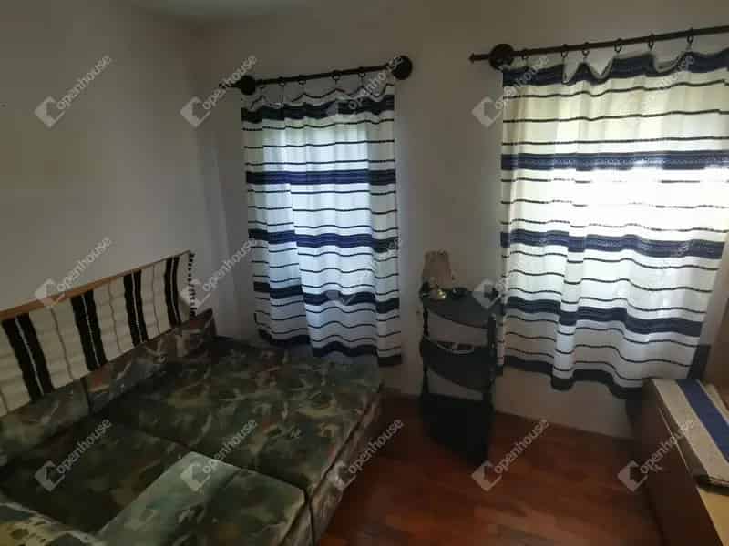 Ház Kiadó , Gárdonyi járás, Dunántúl