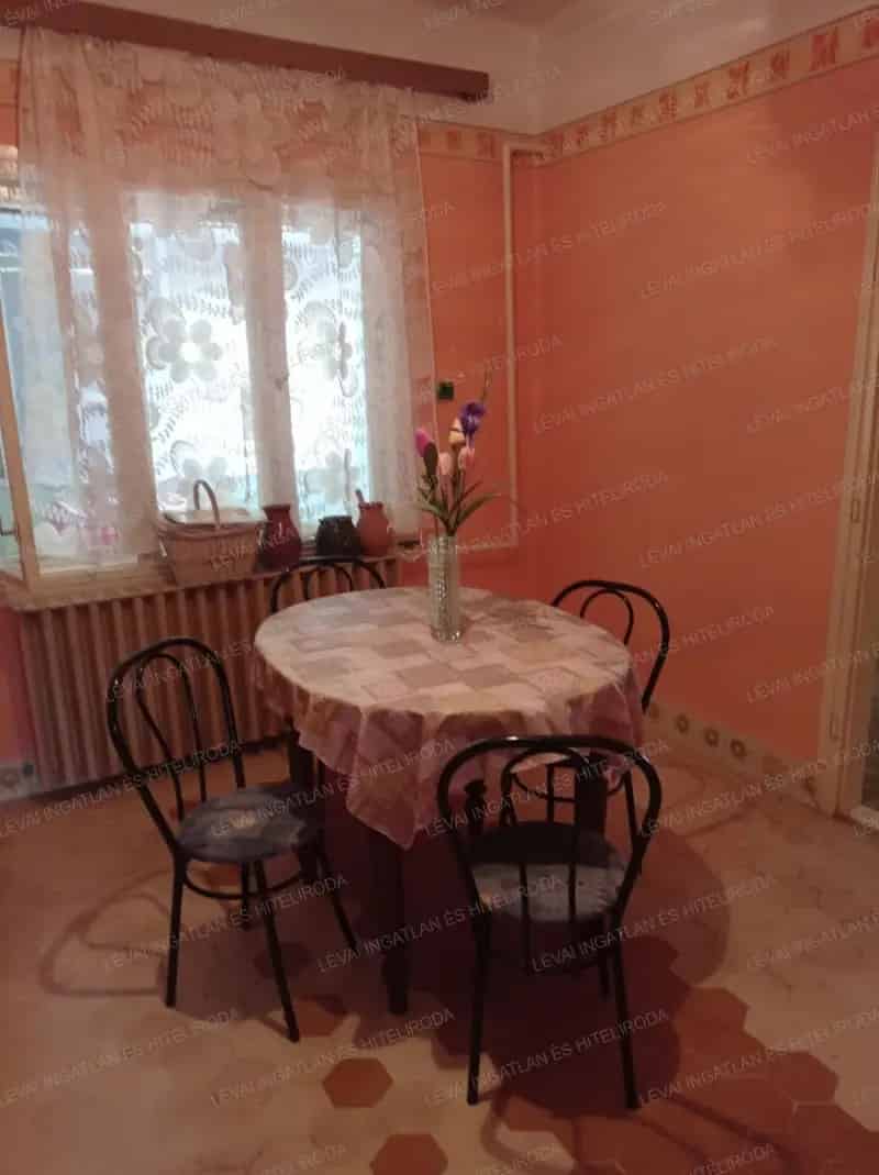 Ház Kiadó , Mezőkovácsházai járás, Alföld és Észak