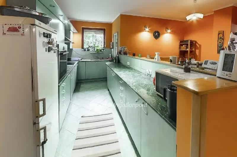 Ház Kiadó , Gárdonyi járás, Dunántúl