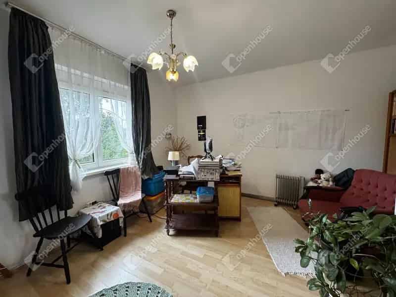 Ház Kiadó , Székesfehérvári járás, Dunántúl