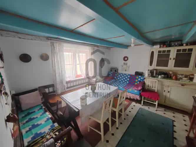 Ceglédi eladó családi ház, H505162