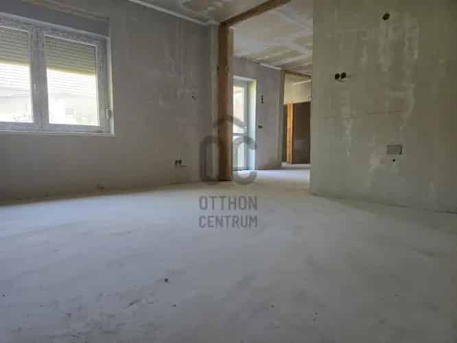 Kóspallagi eladó családi ház, DHZ014392