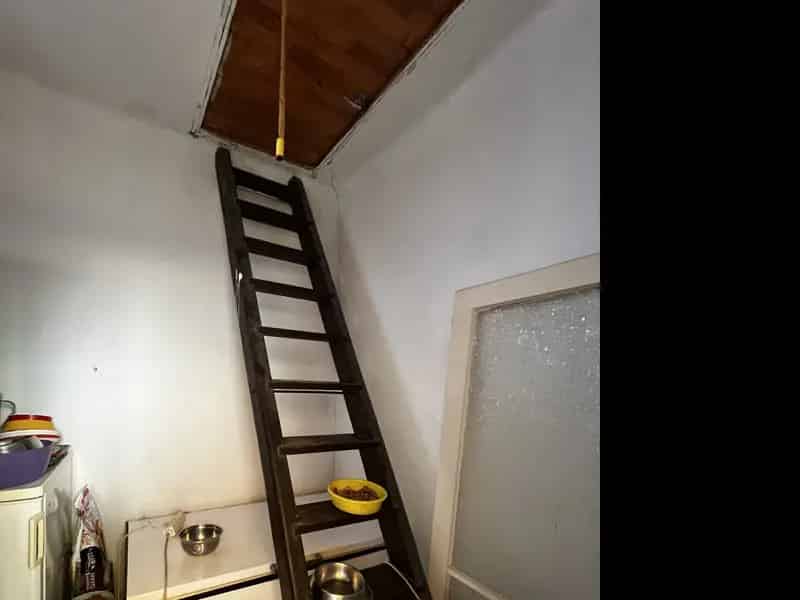Ház Kiadó , Ceglédi járás, Közép-Magyarország